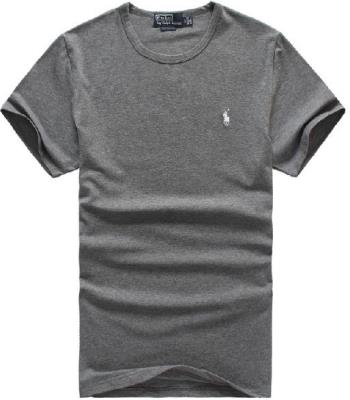 Cheap Ralph Lauren Men's round neck shirts wholesale No. 2145